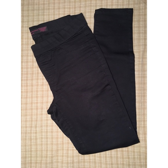walmart no boundaries jumpsuit